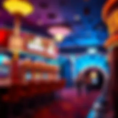Notable Exploring Mobile Access to Diamond Reels Casino