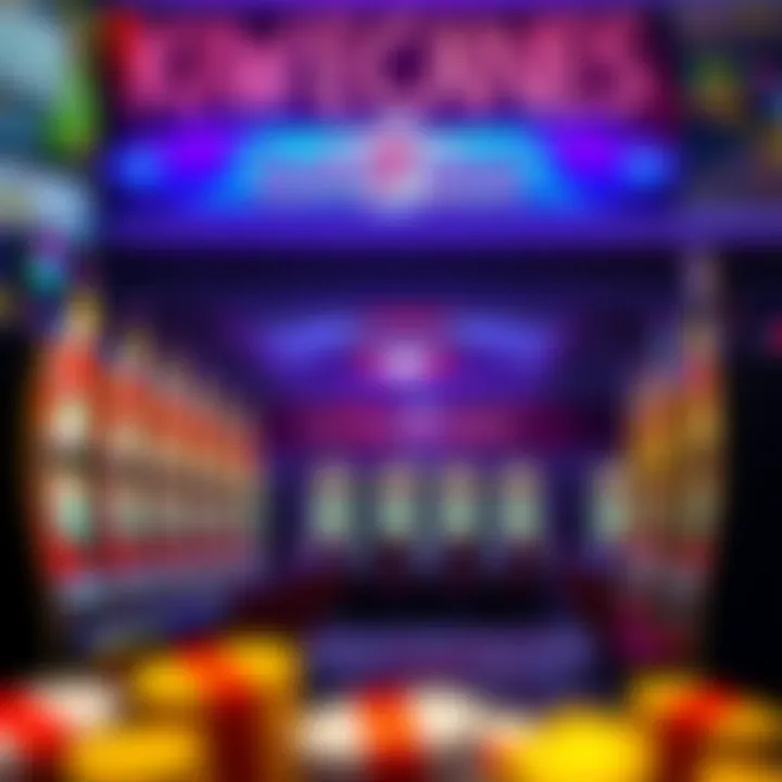 Notable Exploring No Deposit Bonus Codes for Slots 7 Casino