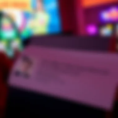 User Testimonials on No Deposit Bonuses Detailed view of user testimonials regarding no deposit bonuses