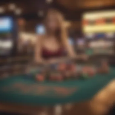 Different types of no deposit bonuses