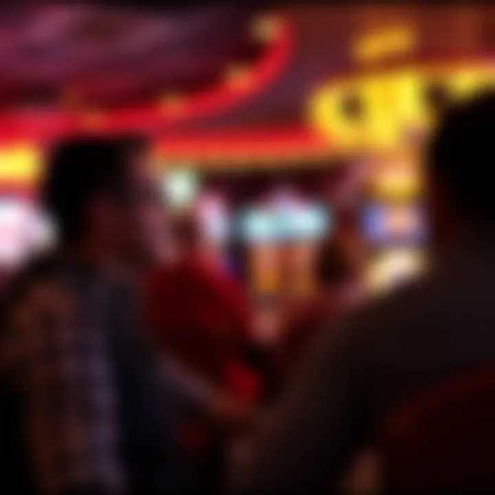 Real-Life Player Insights User Experiences with No Deposit Casinos