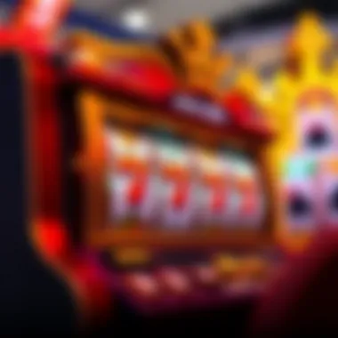 An insightful graphic on strategies for maximizing enjoyment in free slots