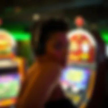 Notable Exploring the Arkansas Lottery: A Guide to Playing Online Notable Exploring the Arkansas Lottery: A Guide to Playing Online