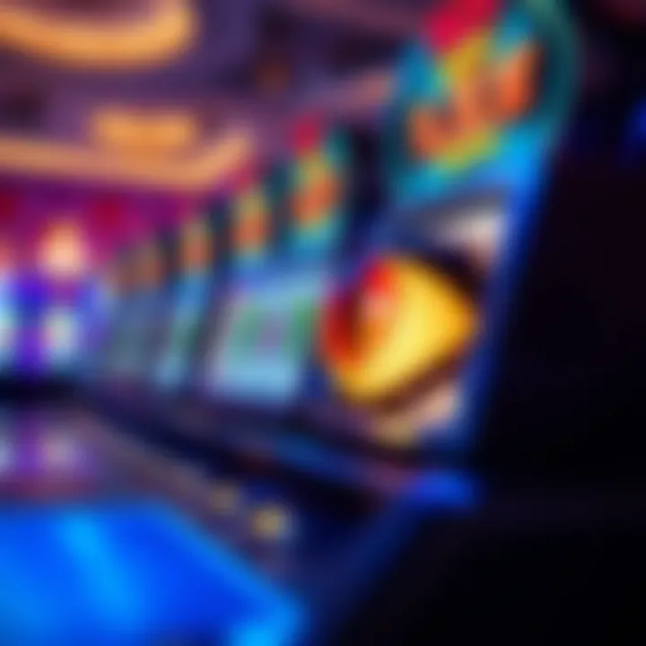 Strategies for maximizing wins in Island Eyes Slot