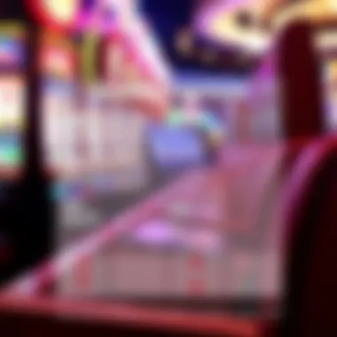 An infographic depicting statistical probabilities and optimal strategies for winning at video poker.