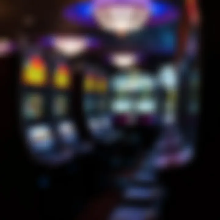 Games Offered in the Massachusetts Lottery A visual representation of the various games offered by the Massachusetts lottery