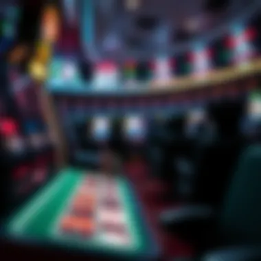 A digital platform showcasing free picks for sports betting