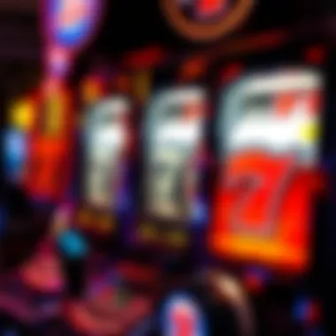 Strategic tips for winning on the Sizzling 7 slot machine