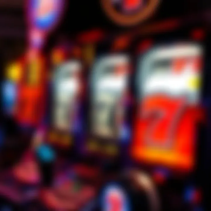 Strategic tips for winning on the Sizzling 7 slot machine