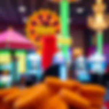 Maximizing no deposit bonuses