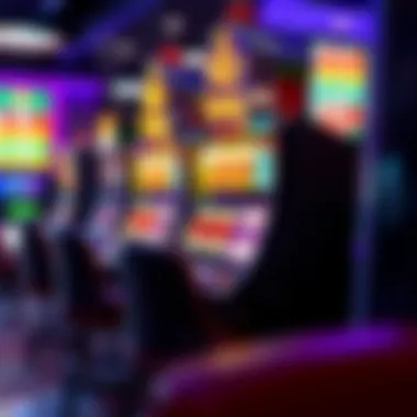 Notable Exploring the Willy Wonka Slot Machine: A Comprehensive Guide Notable Exploring the Willy Wonka Slot Machine: A Comprehensive Guide