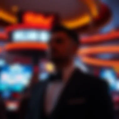 Exploring William Hill: A Comprehensive Analysis of One of the Leading Betting Platforms Summary Exploring William Hill: A Comprehensive Analysis of One of the Leading Betting Platforms Summary