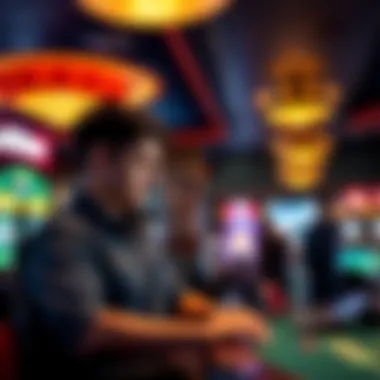 Customer Service at William Hill Casino Customer service support at William Hill Casino