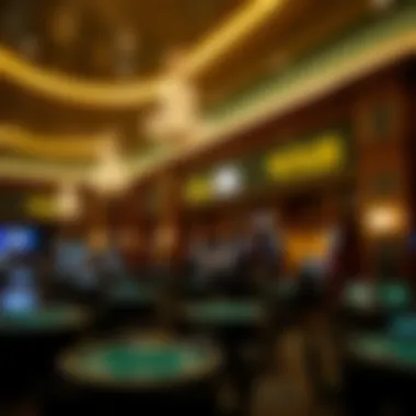 History of William Hill Casino Historical timeline of William Hill Casino