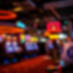 Digital platform for playing lottery