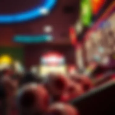 Engaging Strategies for Powerball Strategies for playing Powerball