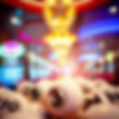 Winning Strategies Strategies for increasing Powerball win chances