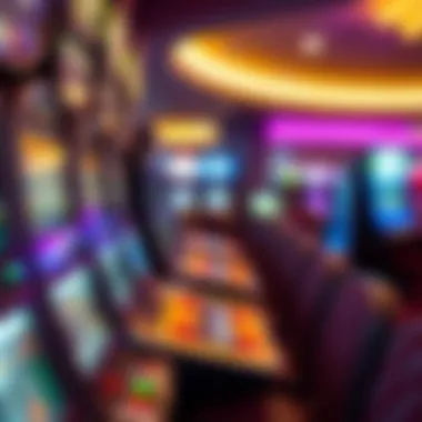 A checklist highlighting tips for identifying trustworthy sweepstakes sites