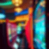 Loosest Slots in Arizona: An In-Depth Exploration for Gamblers in 2021 Introduction
