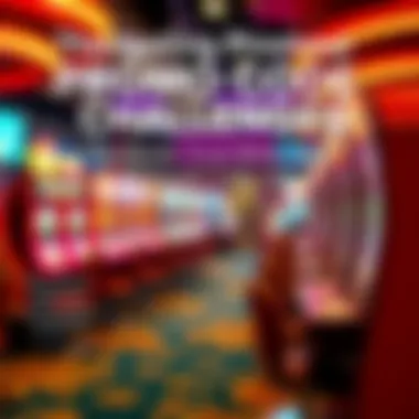 Visual guide to common pitfalls in promo code usage