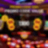 Insightful infographic on promo code benefits