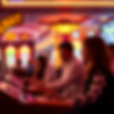 User experience feedback on Lucky Day