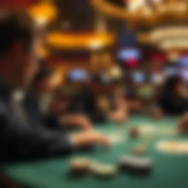 Notable Mastering SNGs in Poker: Strategies and Insights Notable Mastering SNGs in Poker: Strategies and Insights