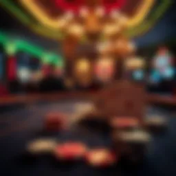 Mastering Spades: A Comprehensive Guide for Four Players Introduction