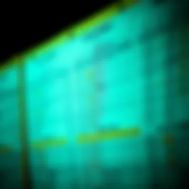 Understanding Horse Pedigree A collection of horse pedigree charts