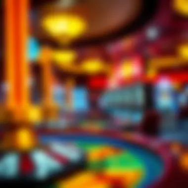 Maximizing benefits from promo codes