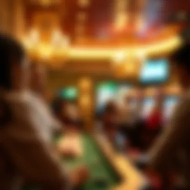 Strategic tips for maximizing betting bonuses