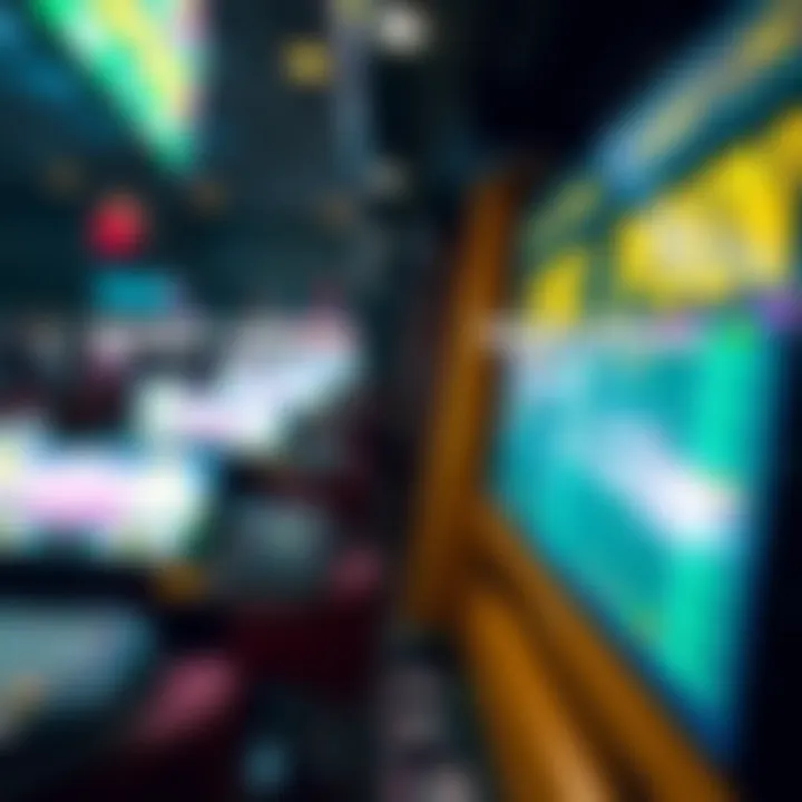 Money Line vs Point Spread Comparison chart of money line and point spread betting