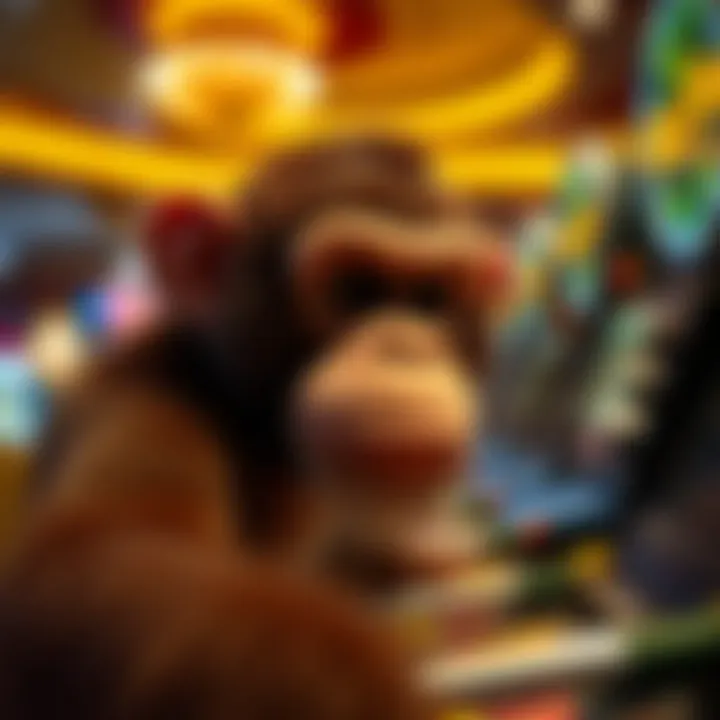 Strategic Gameplay Insights