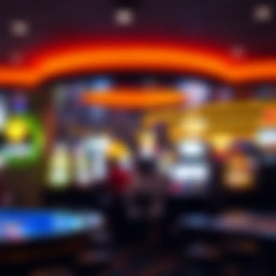 Navigating No Verification Withdrawal Casinos Introduction