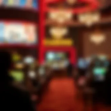 Notable Navigating No Verification Withdrawal Casinos Notable Navigating No Verification Withdrawal Casinos