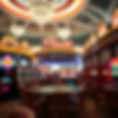 Navigating No Verification Withdrawal Casinos Summary Navigating No Verification Withdrawal Casinos Summary