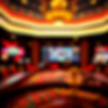 Strategic tips for leveraging casino deposit bonuses