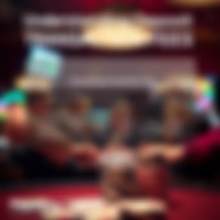 Infographic illustrating transaction fees associated with deposits