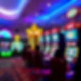 Virginia Lottery Application Requirements Overview Overview of Virginia Lottery application requirements