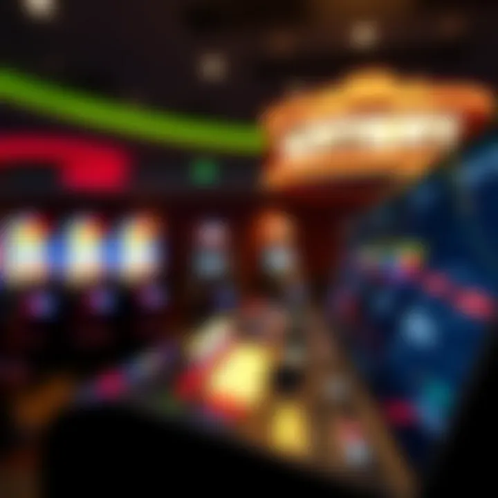 Understanding the Legal Framework Legal framework for online lottery in Pennsylvania