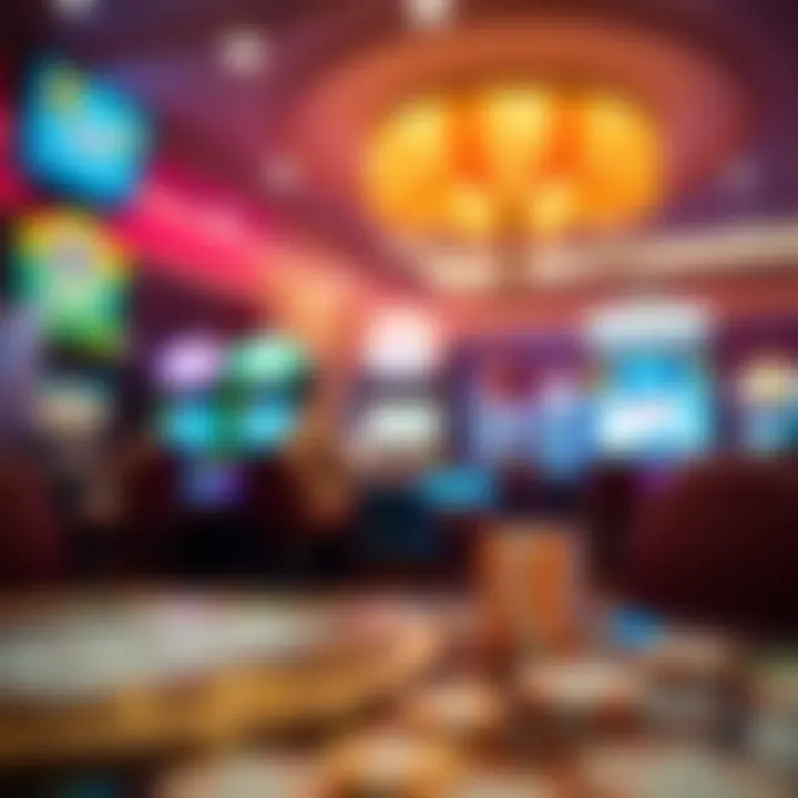 Real Money Rewards from Gaming Real money rewards from gaming