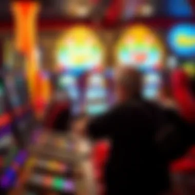 Winning Strategy in Free Games Winning strategy in free games