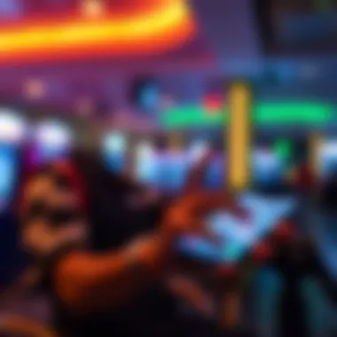 Security in App Transactions Secure transactions in app usage for iPhone