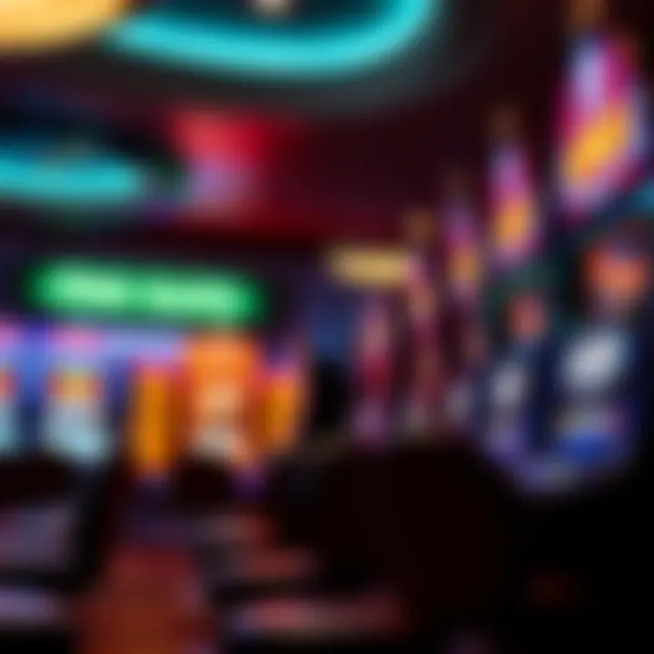 Highlighting benefits of utilizing free slots on Slots.lv