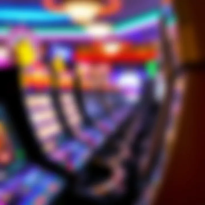 Illustration of strategies for maximizing free play