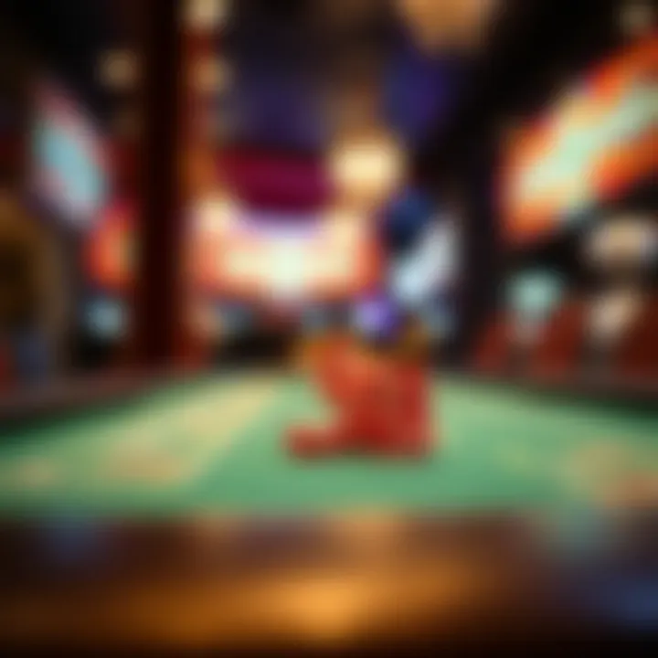 Factors Influencing Oregon Draw Odds Statistical analysis of factors influencing Oregon draw odds