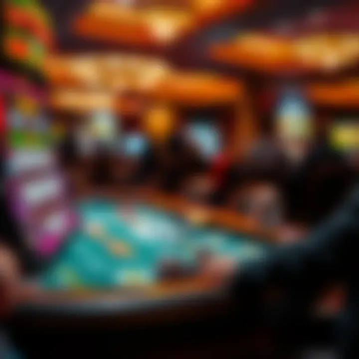 Strategic analysis of Cashword Doubler betting techniques