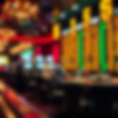 Strategic approaches for interpreting moneyline bets