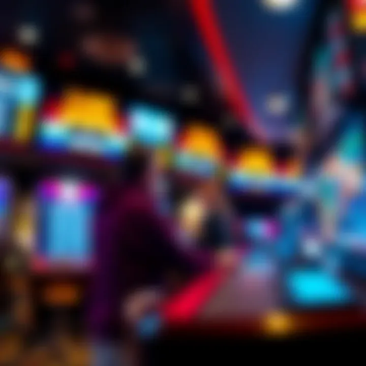 Betting Strategies for Money Line Strategic overview of betting on money line