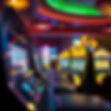 Notable Strategies for Winning Big on Quick Hit Slot Machines